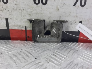 Замок капота BMW 3 E90/E91/E92/E93 2004-2008