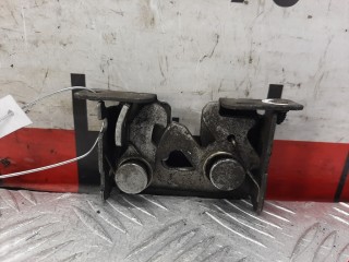 Замок капота, ориг. номер 51237115229, 51237008755, BMW 3 E90/E91/E92/E93 2004-2008