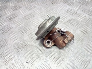 Клапан ЕГР EGR, ориг. номер 938F9D475AC, 6756270, Ford Galaxy 1995-2000