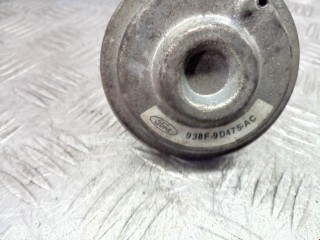Клапан ЕГР EGR, ориг. номер 938F9D475AC, 6756270, Ford Galaxy 1995-2000
