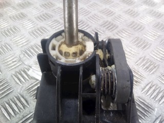 Кулиса, ориг. номер 2400AG, Citroen C1 2005-2008