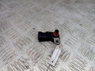 Датчик абсолютного давления, ориг. номер 16212460, 28074365, Chevrolet Tacuma 2000-2008