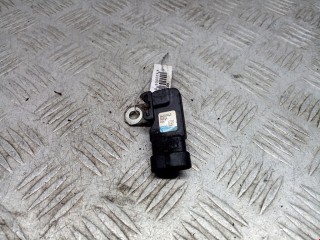 Датчик абсолютного давления, ориг. номер 16212460, 28074365, Chevrolet Tacuma 2000-2008