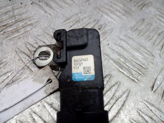 Датчик абсолютного давления, ориг. номер 16212460, 28074365, Chevrolet Tacuma 2000-2008