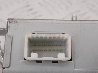 Блок управления парктрониками, ориг. номер 284A1CC00A, EN-1201G-B, Nissan Murano 2002-2008