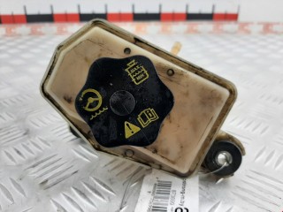 Бачок гидроусилителя, ориг. номер 7T4Z3E764A, Ford Edge 2006-2010