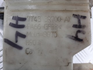 Бачок гидроусилителя, ориг. номер 7T4Z3E764A, Ford Edge 2006-2010