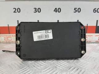 Блок предохранителей, ориг. номер 518776109, YQE000350, Land Rover Range Rover 1994-2002