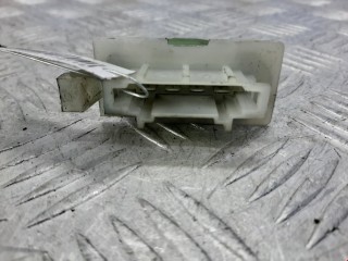 Сопротивление печки, ориг. номер 1J0819022A, H35664096Z, Volkswagen Golf 1997-2006