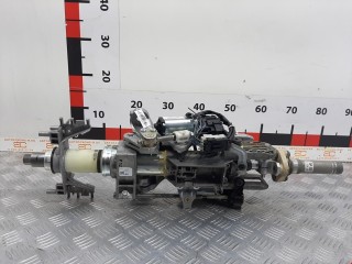 Рулевая колонка BMW 5 F10/F11/GT F07 2009-2013