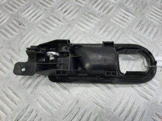 Ручка внутренняя передняя правая, ориг. номер 3B1837114T, Volkswagen Golf 1997-2006