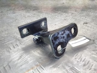 Петля двери, ориг. номер 41517176859, BMW 7 E65/E66 2001-2005