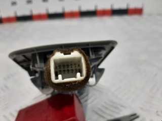 Фонарь салона (плафон), ориг. номер 8125030200, Lexus GS 2004-2007