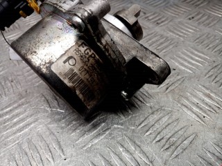 Насос вакуумный, ориг. номер 72902400, 55255221, Opel Corsa 2006-2011