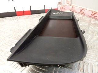 Дисплей, ориг. номер 65509266384, 21919071, BMW 5 F10/F11/GT F07 2009-2013