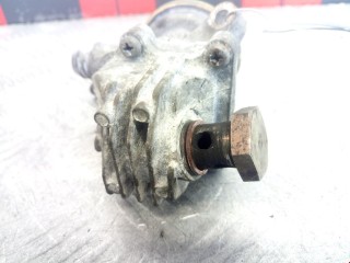 Клапан ЕГР EGR, ориг. номер 0021407160, Smart Fortwo 1998-2004