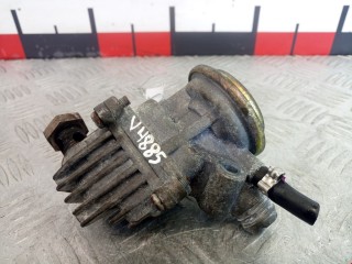 Клапан ЕГР EGR, ориг. номер 0021407160, Smart Fortwo 1998-2004