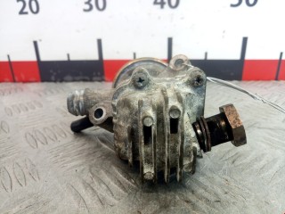 Клапан ЕГР EGR, ориг. номер 0021407160, Smart Fortwo 1998-2004