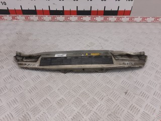 Рамка капота Renault Scenic 1999-2003