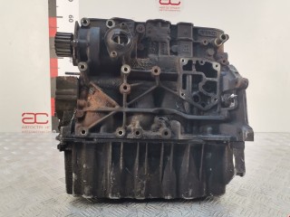 Блок цилиндров, ориг. номер 68004311AB, Dodge Caliber 2006-2009