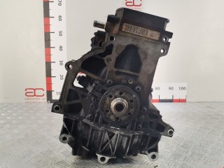 Блок цилиндров, ориг. номер 68004311AB, Dodge Caliber 2006-2009