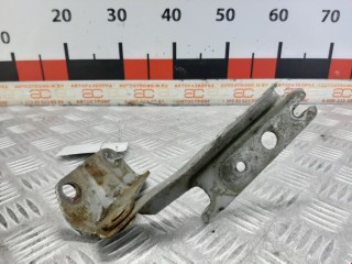 Петля капота левая, ориг. номер 3743723, Ford Ranger 2006-2009