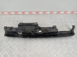 Защита радиатора, ориг. номер 93193240, 7239851K, Opel Agila 2008-2014