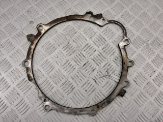 Прокладка КПП (пластина), ориг. номер 4311723300, Kia Ceed 2006-2010