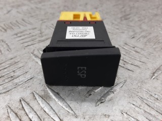 Кнопка антипробуксовочной системы (ABS/ESP), ориг. номер 7M3927134, Volkswagen Sharan 2000-2003