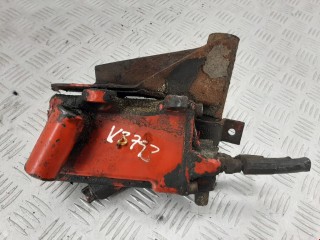 Насос подъема кабины, ориг. номер 81417236114, MAN L2000
