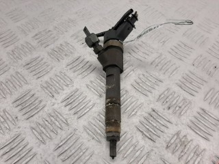 Форсунка Renault Megane 2002-2006