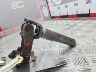 Рулевой карданчик, ориг. номер 1383951, Ford Mondeo 2000-2003