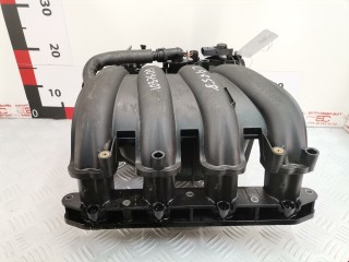 Коллектор впускной, ориг. номер 7520343, 11617522938, BMW 3 E90/E91/E92/E93 2004-2008