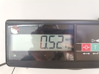 Замок двери передней правой, ориг. номер 9800623380, 2390N0889I1, Peugeot 5008 2009-2013