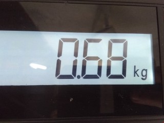 Замок двери задней левой, ориг. номер 51708423A, 71752216, Fiat Croma 2005-2007