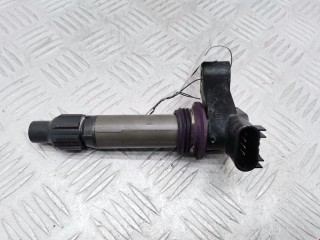 Катушка зажигания, ориг. номер 12632479, 0997001550, Chevrolet Equinox 2009-2015