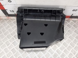Бардачок, ориг. номер A1716801087, Mercedes SLK R171 2004-2008