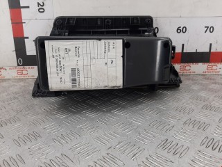 Бардачок, ориг. номер A1716801087, Mercedes SLK R171 2004-2008