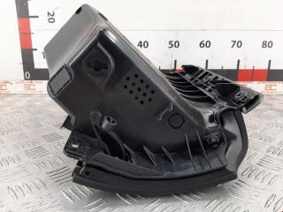 Бардачок, ориг. номер A1716801087, Mercedes SLK R171 2004-2008