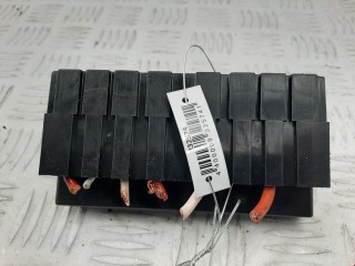 Блок предохранителей, ориг. номер 9636079380, Citroen C3 Picasso 2008-2012
