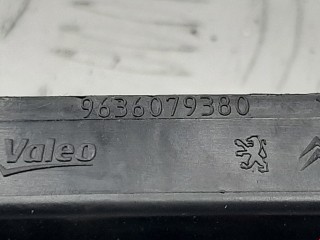 Блок предохранителей, ориг. номер 9636079380, Citroen C3 Picasso 2008-2012