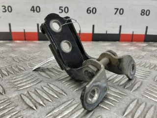Петля двери задней правой Lexus RX 2006-2009
