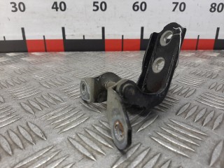 Петля двери задней правой, ориг. номер 6877060031, Lexus RX 2006-2009