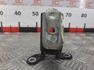 Петля двери задней правой, ориг. номер 6877060031, Lexus RX 2006-2009