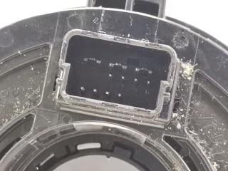 Шлейф руля, ориг. номер 1K0959653C, Volkswagen Jetta 2005-2010