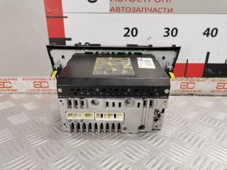Магнитола, ориг. номер 8612006182, Toyota Camry 2006-2009