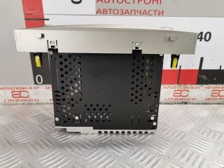 Магнитола, ориг. номер 8612006182, Toyota Camry 2006-2009