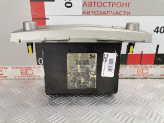 Магнитола, ориг. номер 8612006182, Toyota Camry 2006-2009