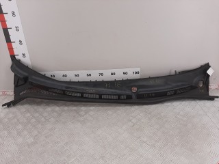 Дождевик Toyota Sienna 2006-2009