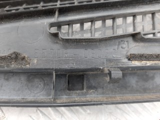 Дождевик, ориг. номер 5570808031, 5570808030, Toyota Sienna 2006-2009